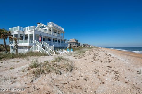 A home in Ponte Vedra Beach