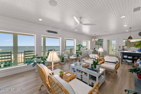 A home in Ponte Vedra Beach