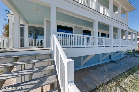 A home in Ponte Vedra Beach