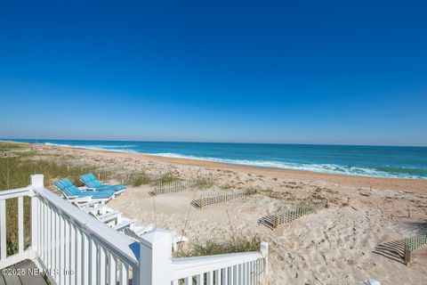 A home in Ponte Vedra Beach