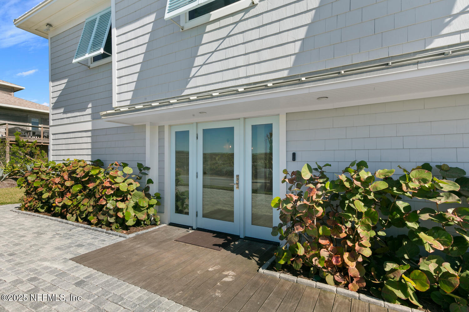 2657 S PONTE VEDRA Boulevard