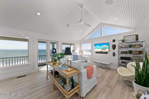 A home in Ponte Vedra Beach