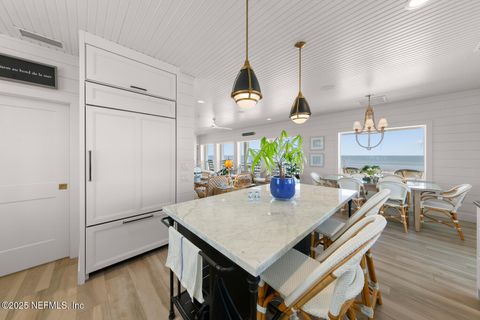 A home in Ponte Vedra Beach