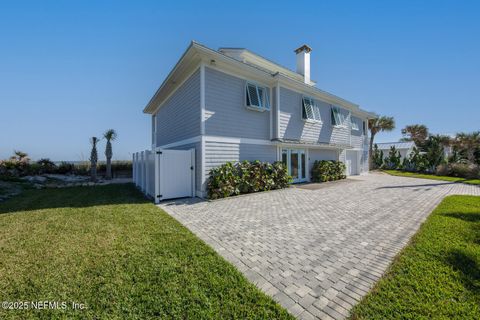 A home in Ponte Vedra Beach