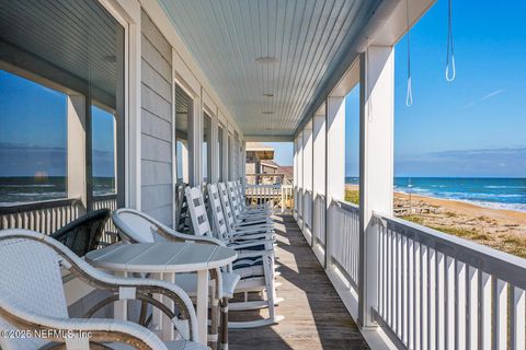 A home in Ponte Vedra Beach