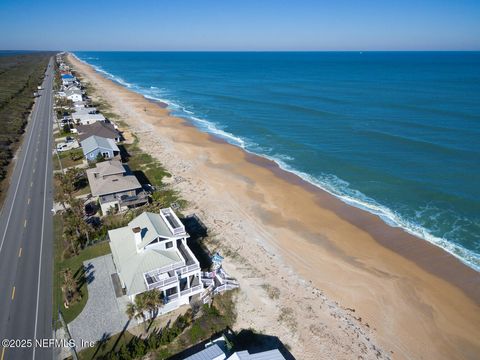 A home in Ponte Vedra Beach