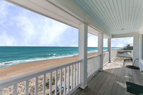 A home in Ponte Vedra Beach