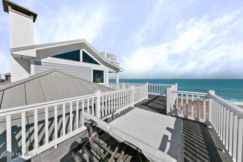 A home in Ponte Vedra Beach