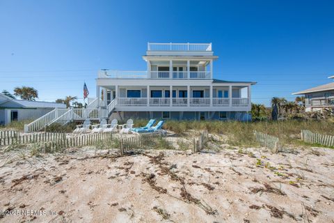 A home in Ponte Vedra Beach