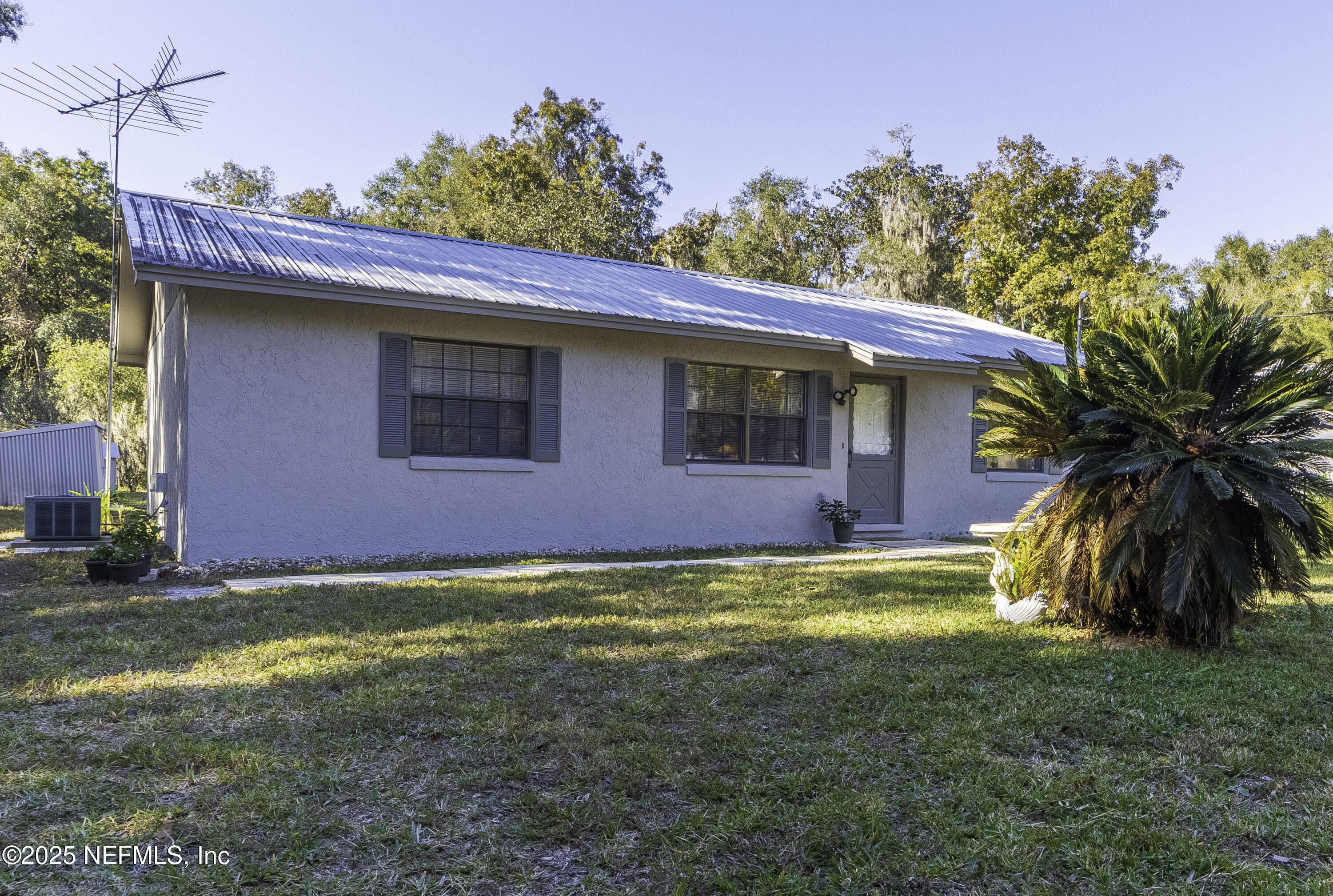 103 INDIAN MOUND Road