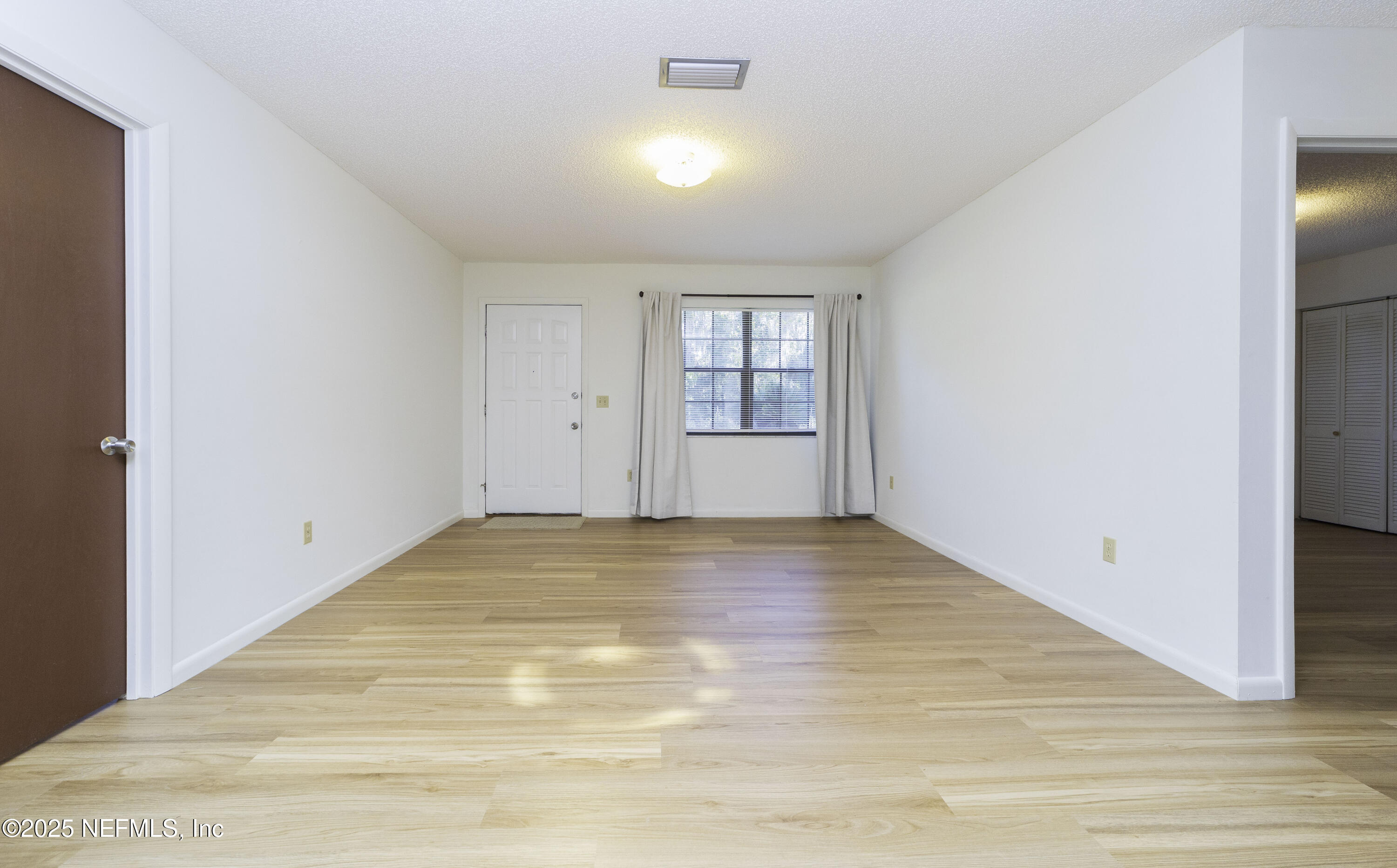 103 INDIAN MOUND Road