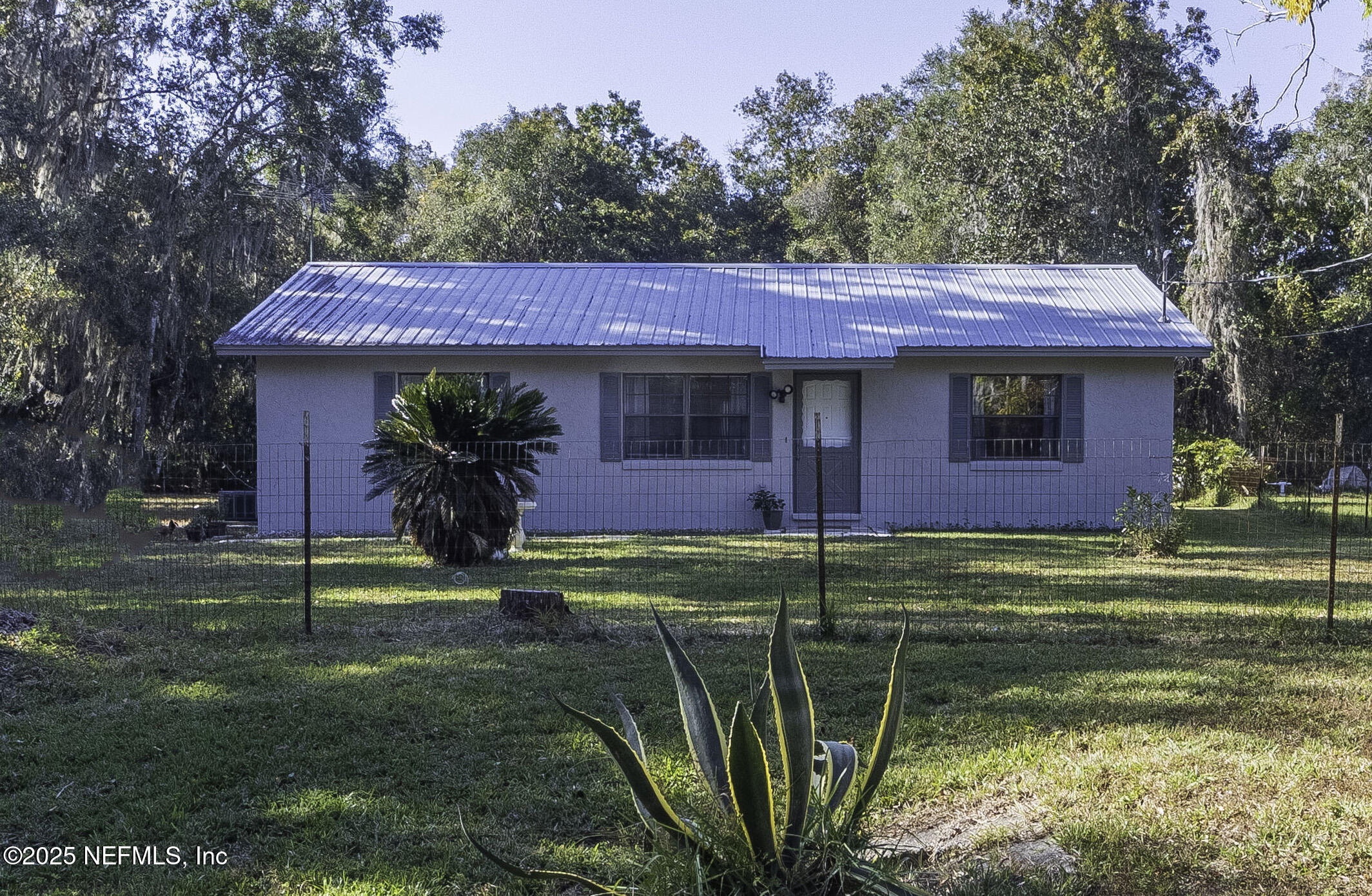 103 INDIAN MOUND Road