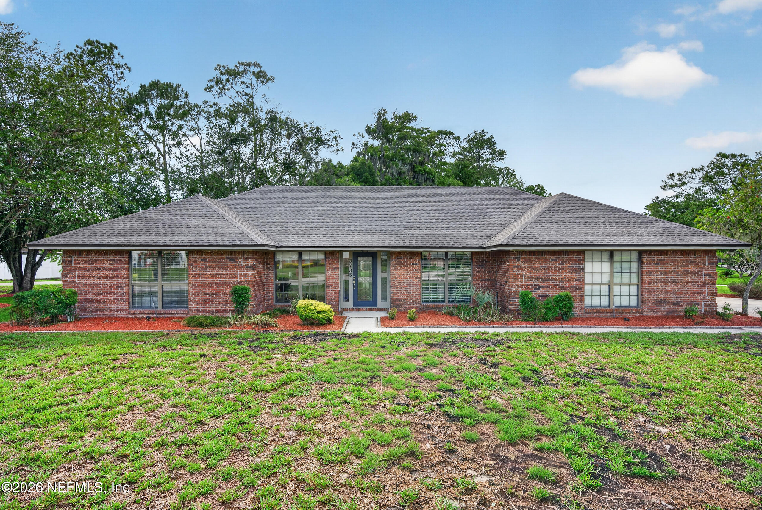 3735 HELICON Drive