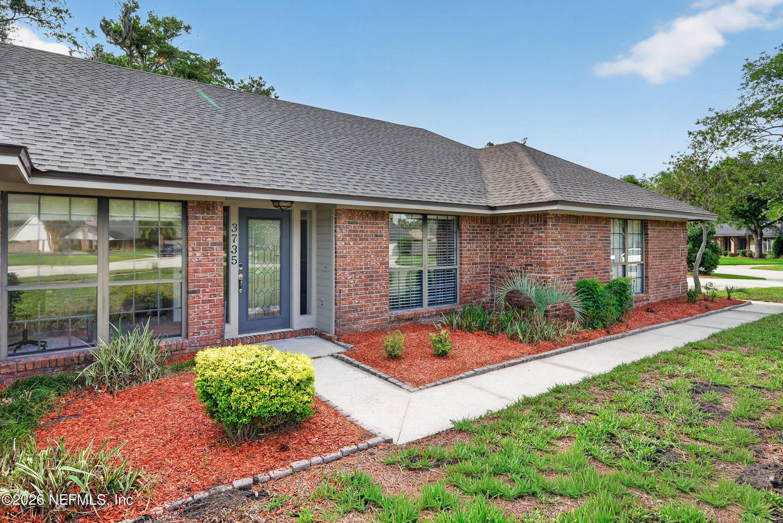 3735 HELICON Drive
