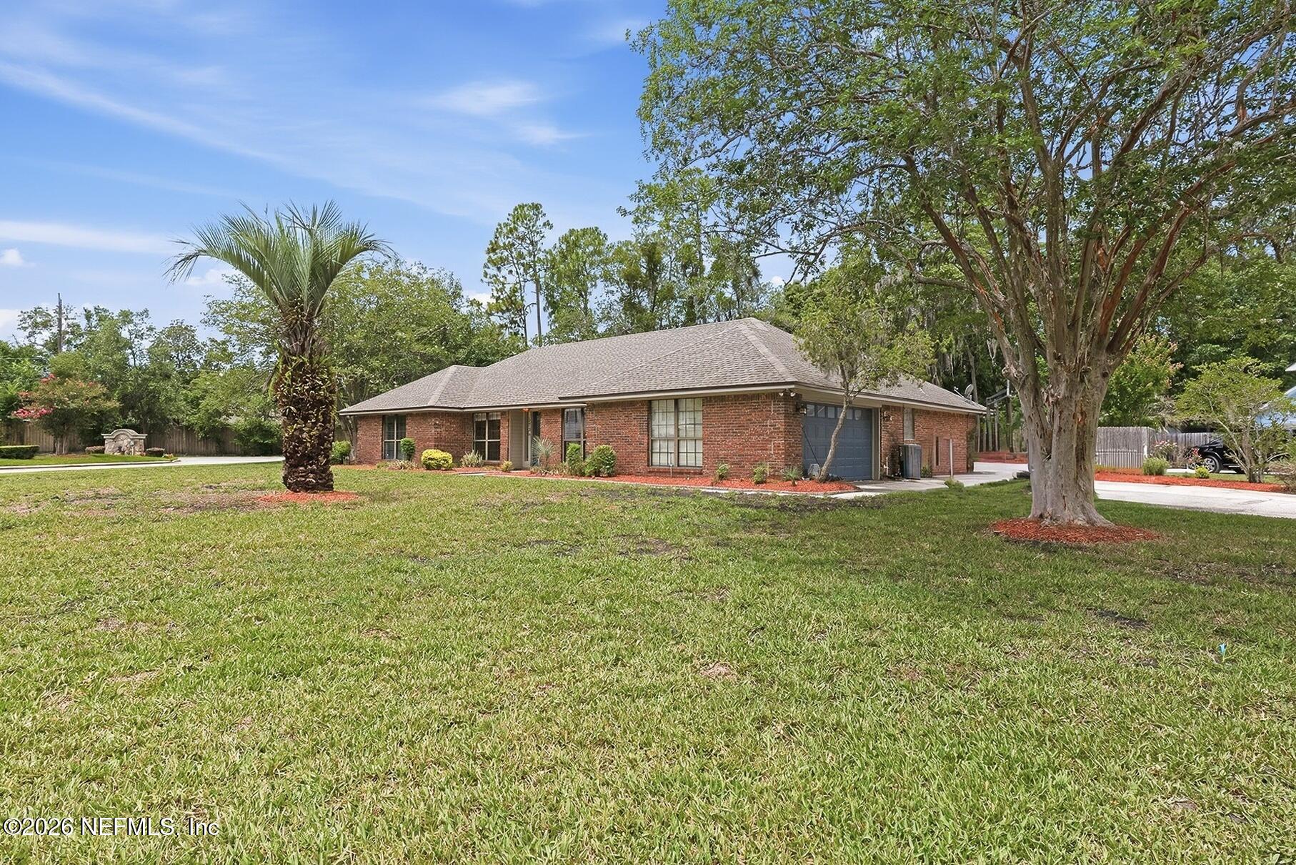 3735 HELICON Drive