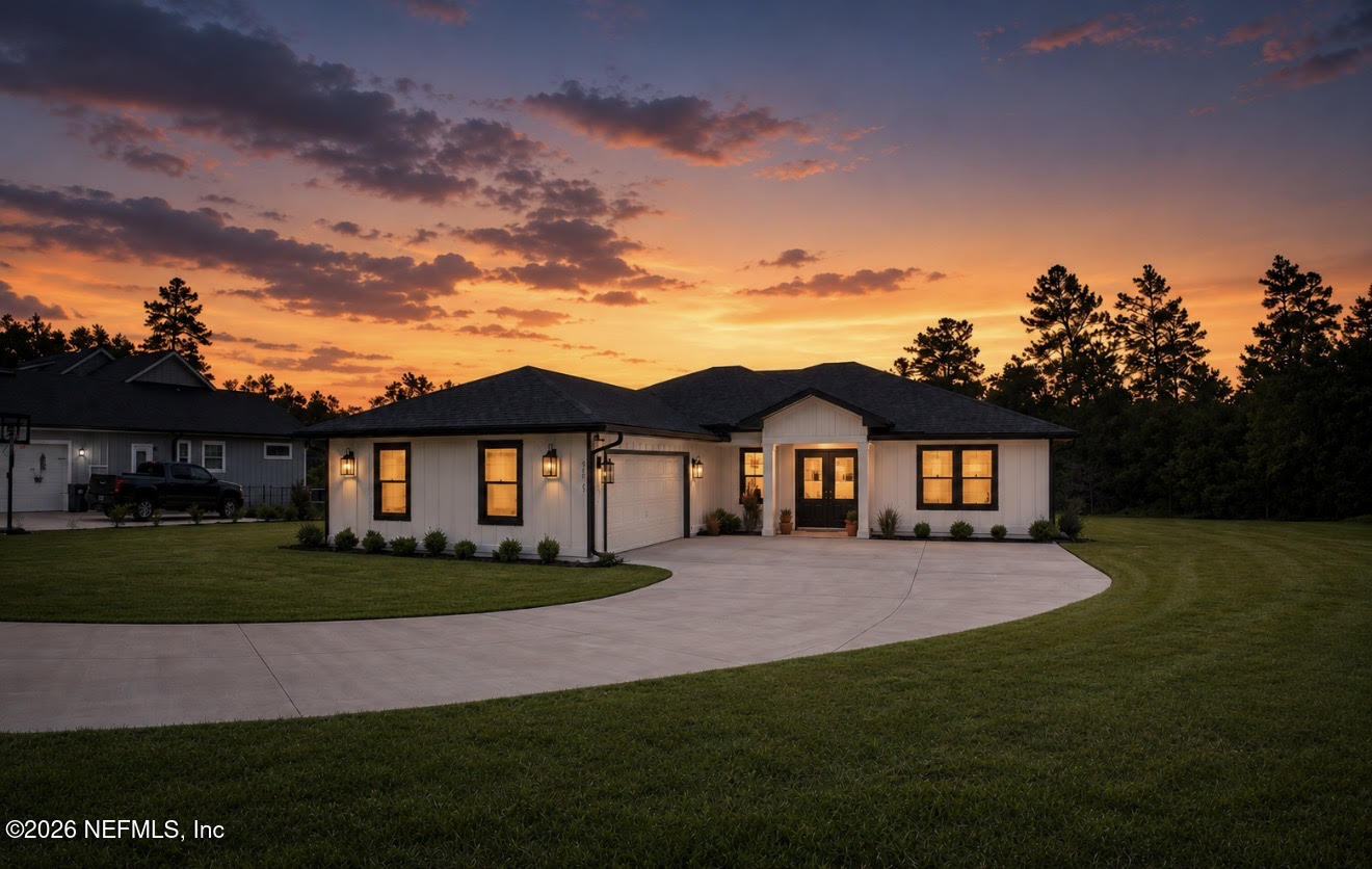 Photo 1 of 81 — 6204 BLUE MARLIN Drive, Keystone Heights, FL 32656