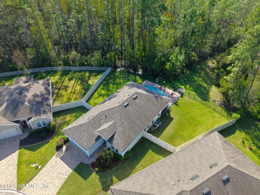 10399 PAVNES CREEK DR, JACKSONVILLE, FL 32222 - Image d5b40a88a332dcbae2db55fed88fbbfd/2394703616