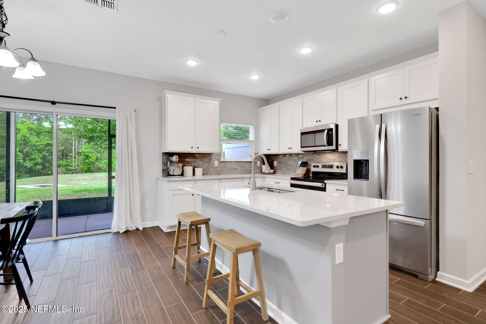 14014 STERELY Court S