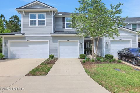 14014 STERELY Court S Jacksonville FL 32256