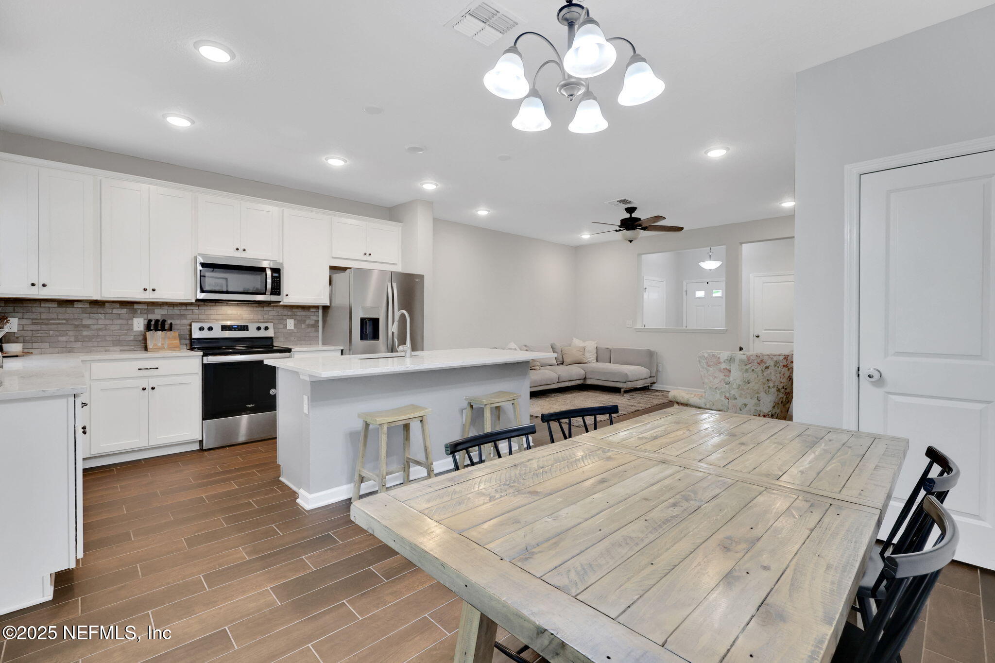 14014 STERELY Court S
