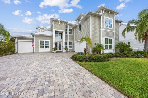 157 KAPALUA Place St. Johns FL 32259