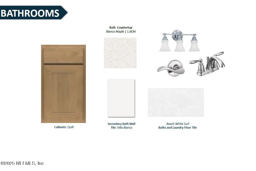 3537 CEDAR PRESERVE Lane