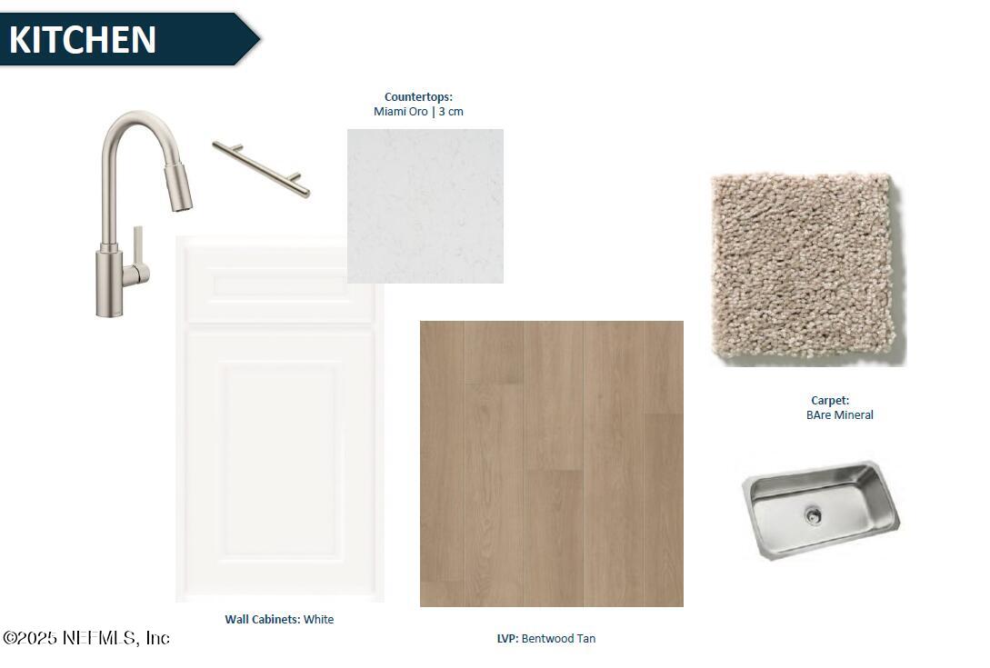 3537 CEDAR PRESERVE Lane