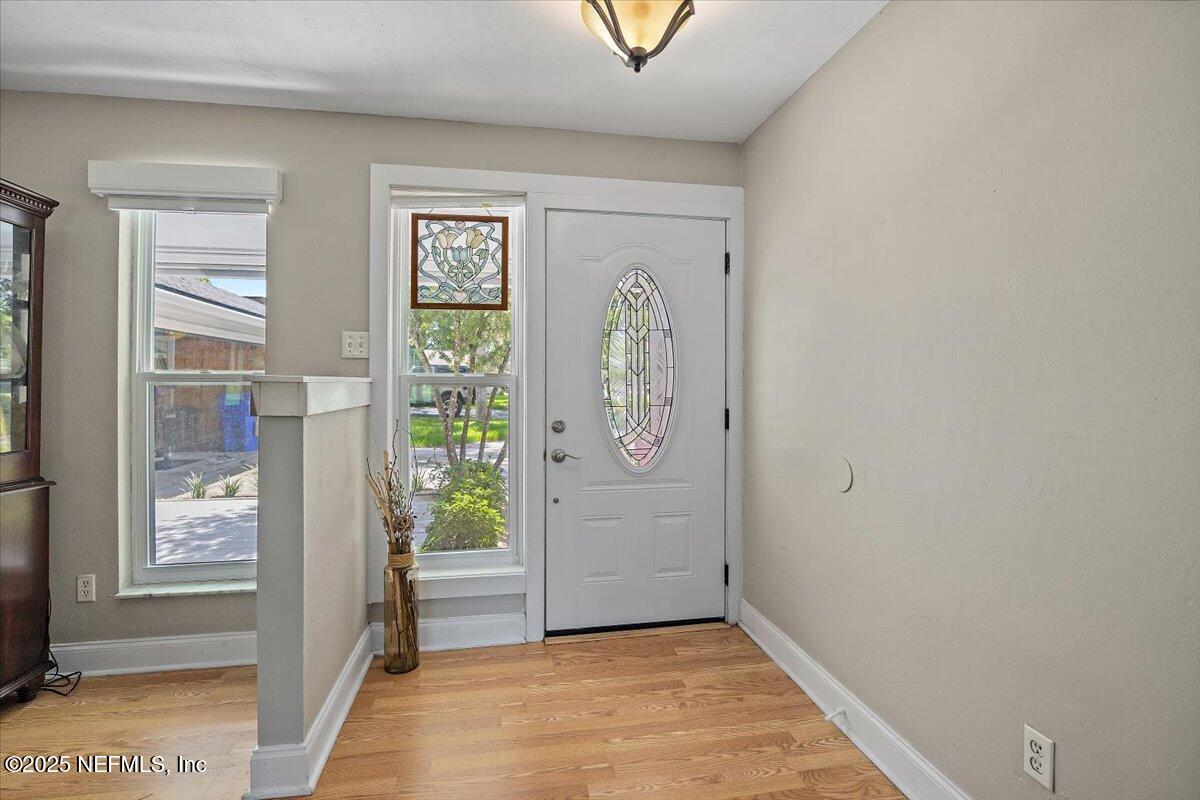 105 LUCINA Lane