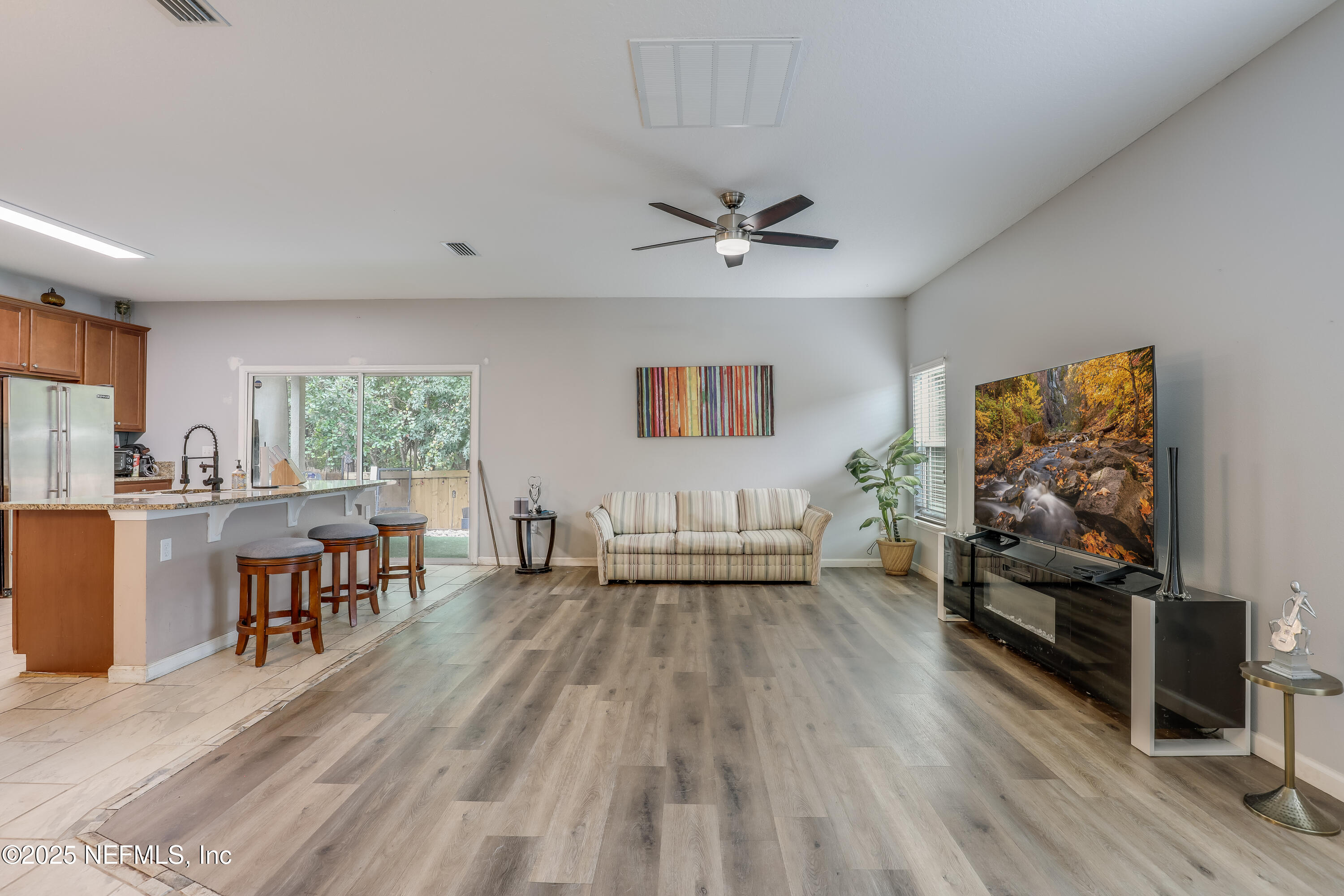 96557 COMMODORE POINT Drive