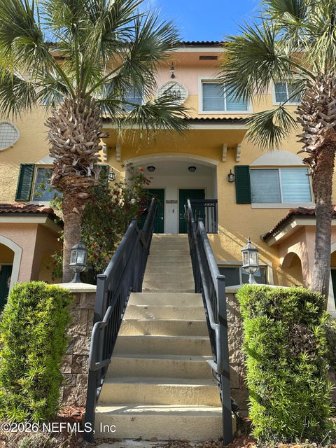 Photo of 9745 TOUCHTON Road #2324, Jacksonville, FL 32246 (MLS # 2156443)