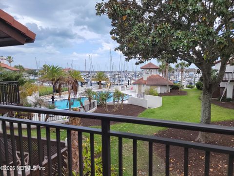 Photo of 3324 HARBOR Drive, St. Augustine, FL 32084 (MLS # 2143269)