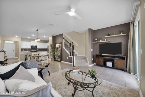 568 COASTLINE Way St. Augustine FL 32092