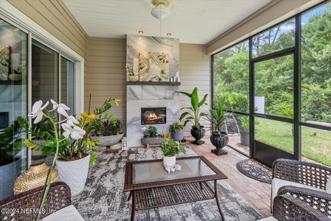 10171 NALA Lane Jacksonville FL 32218