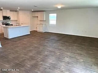 12196 GRAND HERRING Way