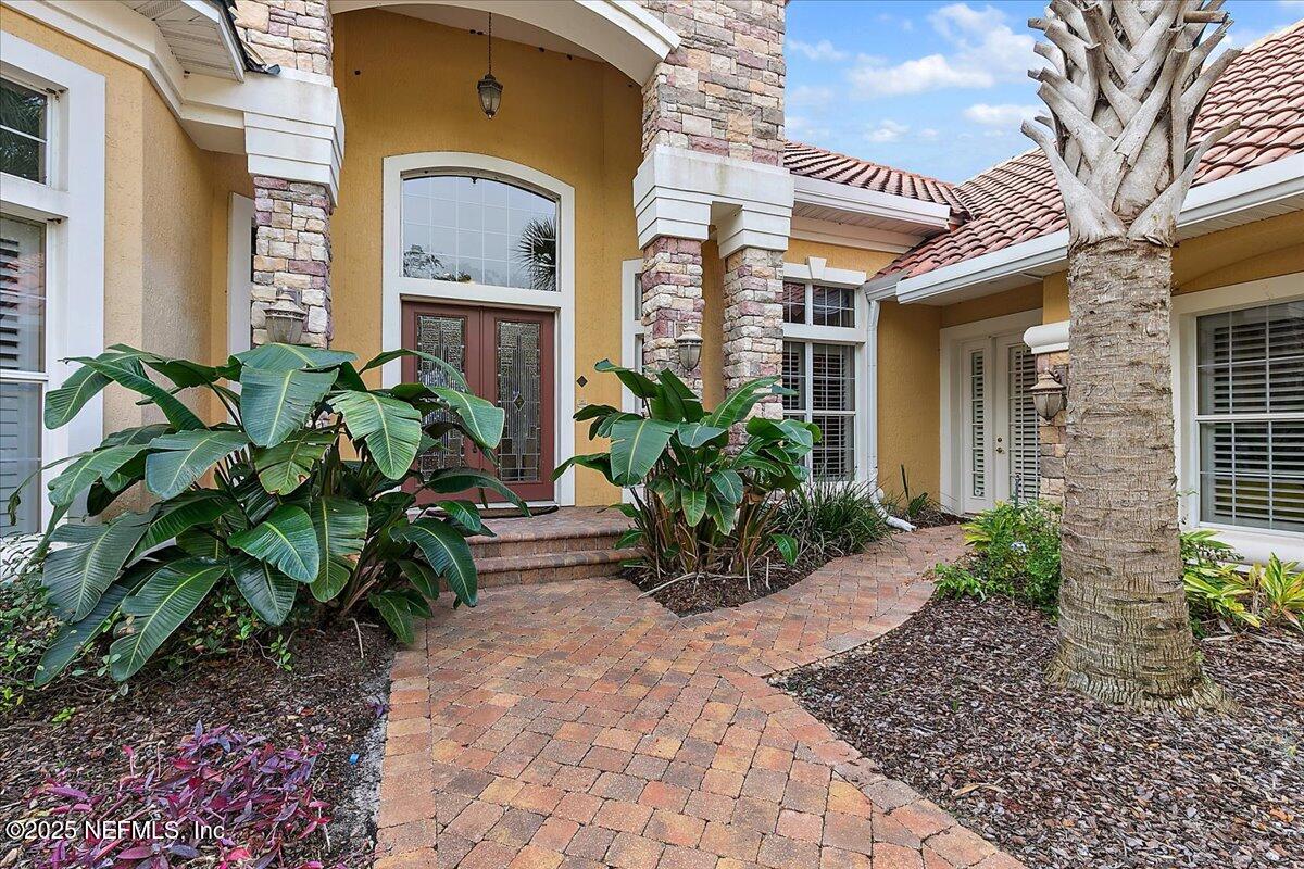 1379 MOSS CREEK Drive