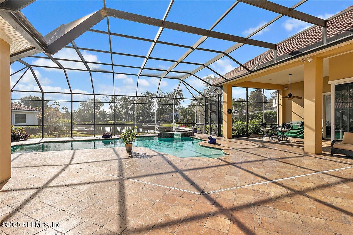 1379 MOSS CREEK Drive