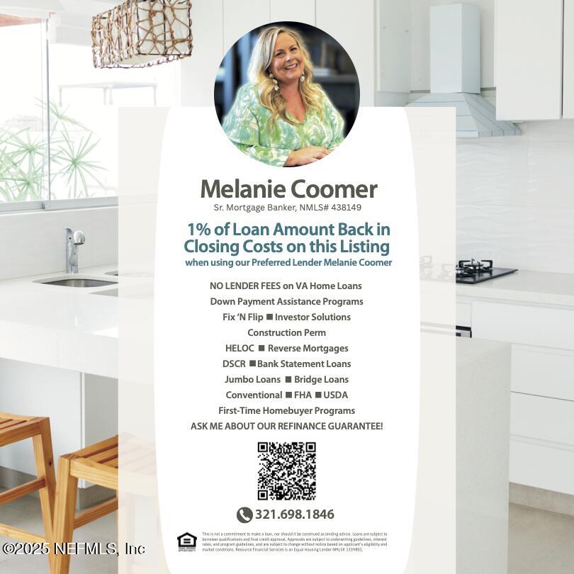 75770 EGRET LANDING Court