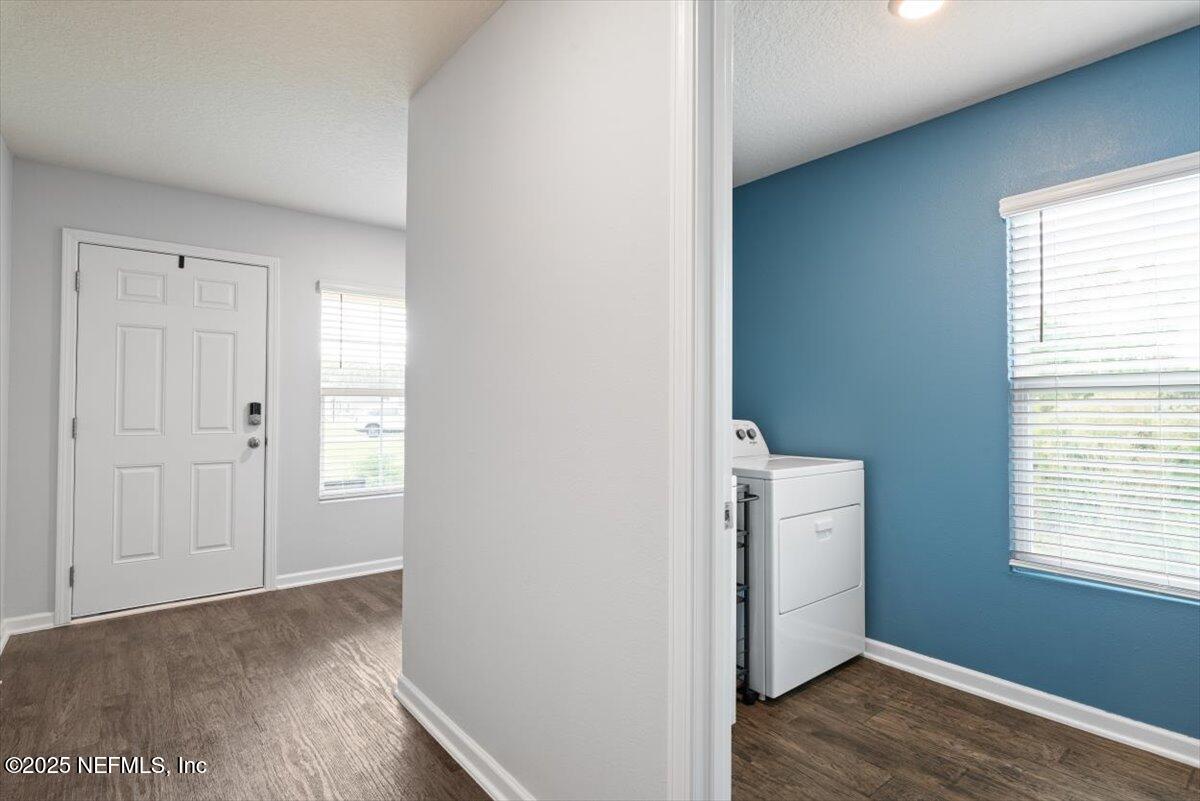 75770 EGRET LANDING Court