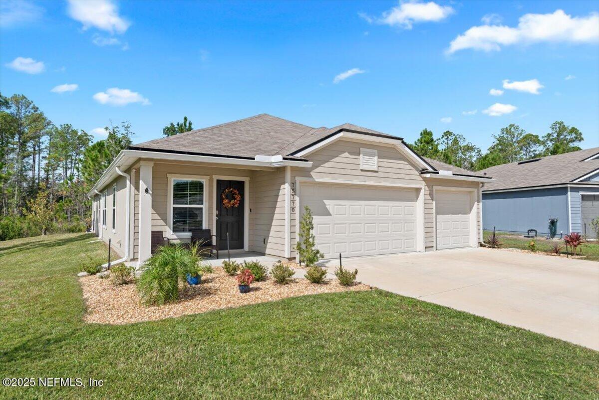 75770 EGRET LANDING Court