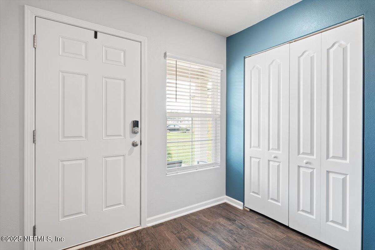 75770 EGRET LANDING Court