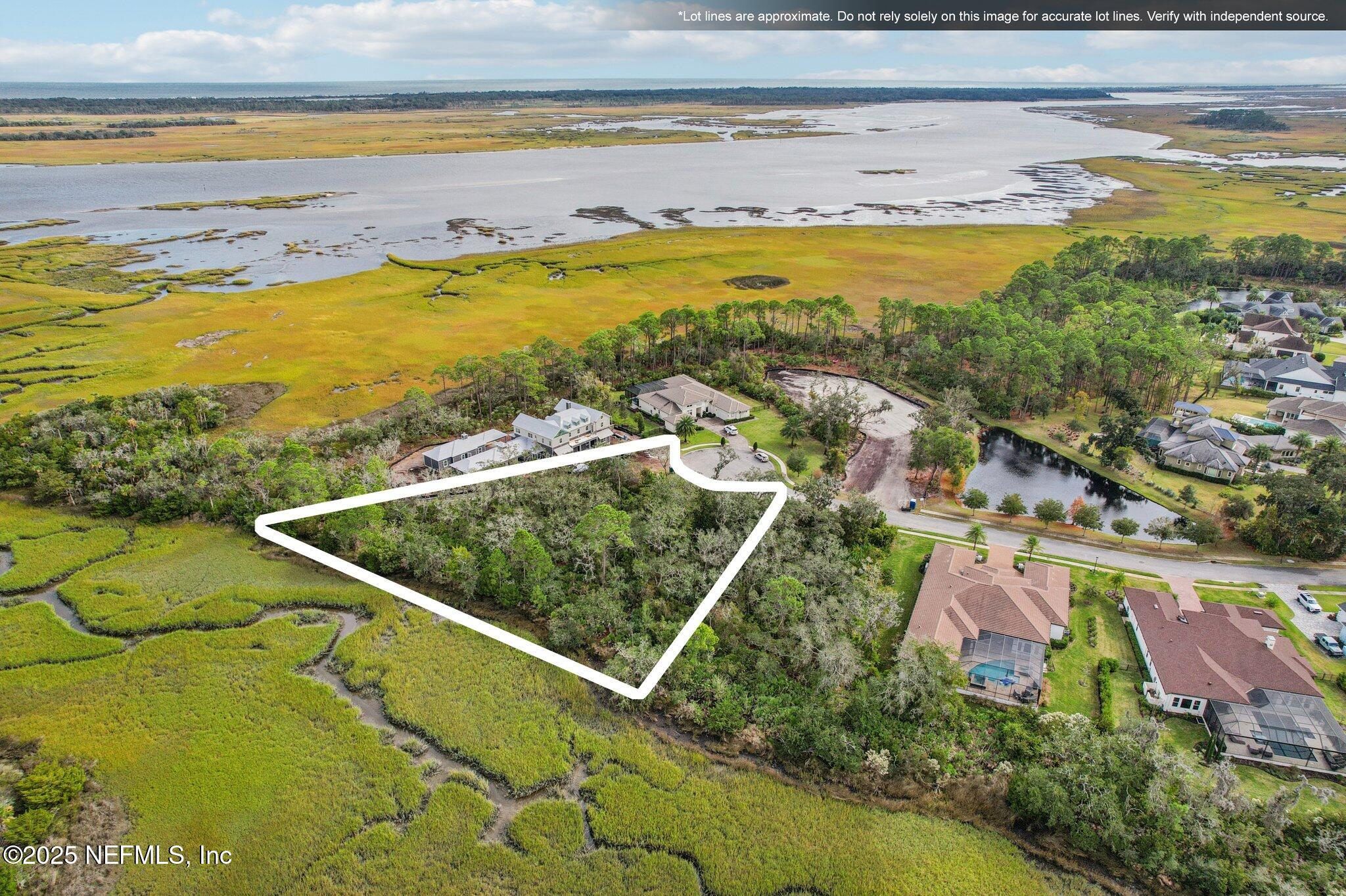 97 SAN CRISTOBAL Court