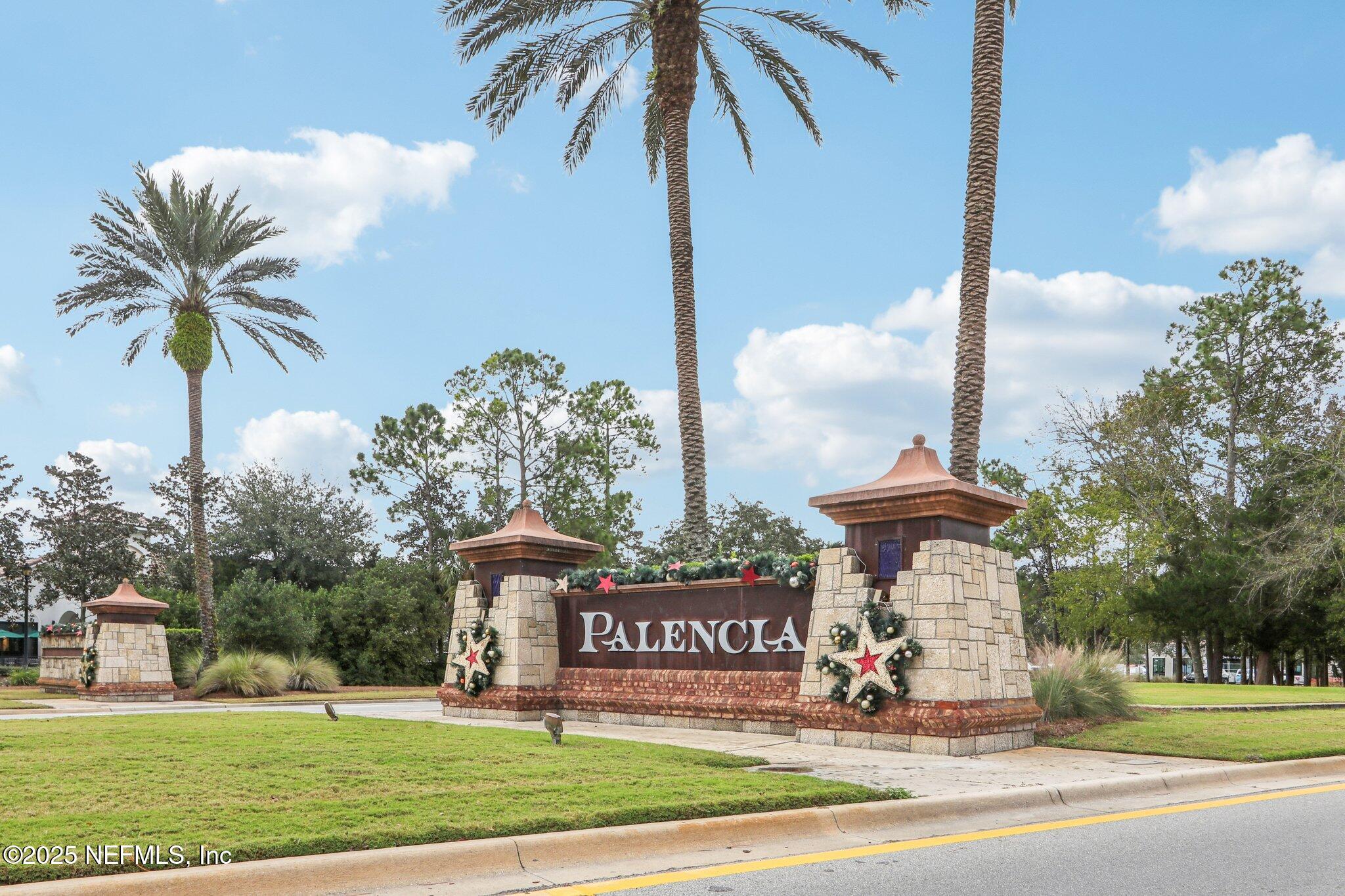 97 SAN CRISTOBAL Court