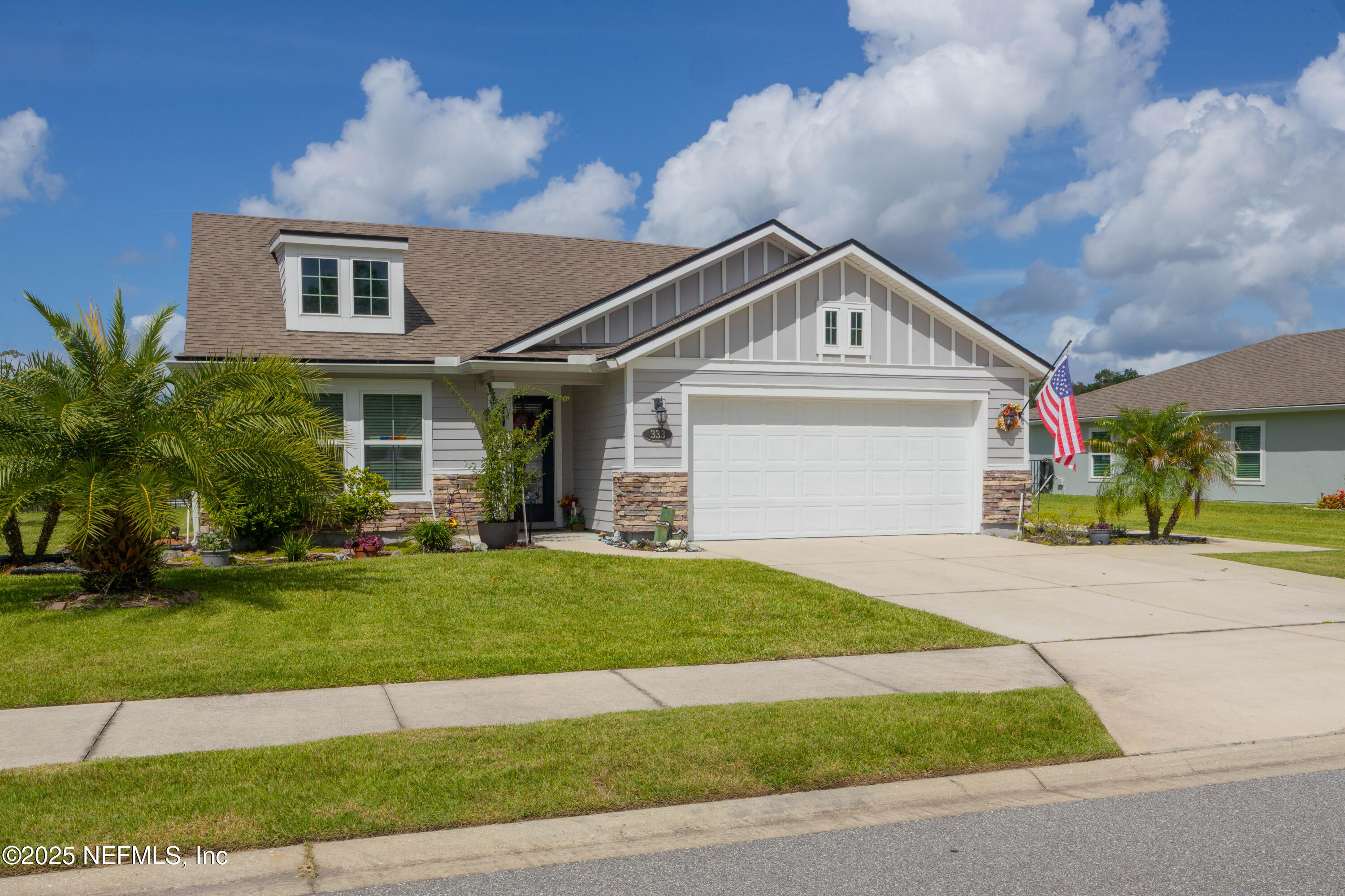 333 OLD HICKORY FOREST Road