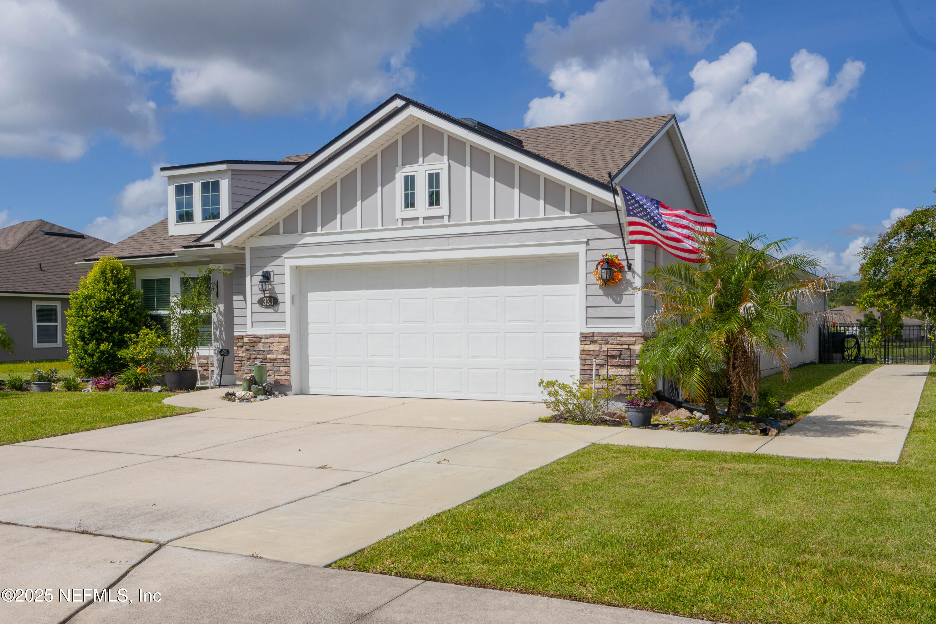333 OLD HICKORY FOREST Road
