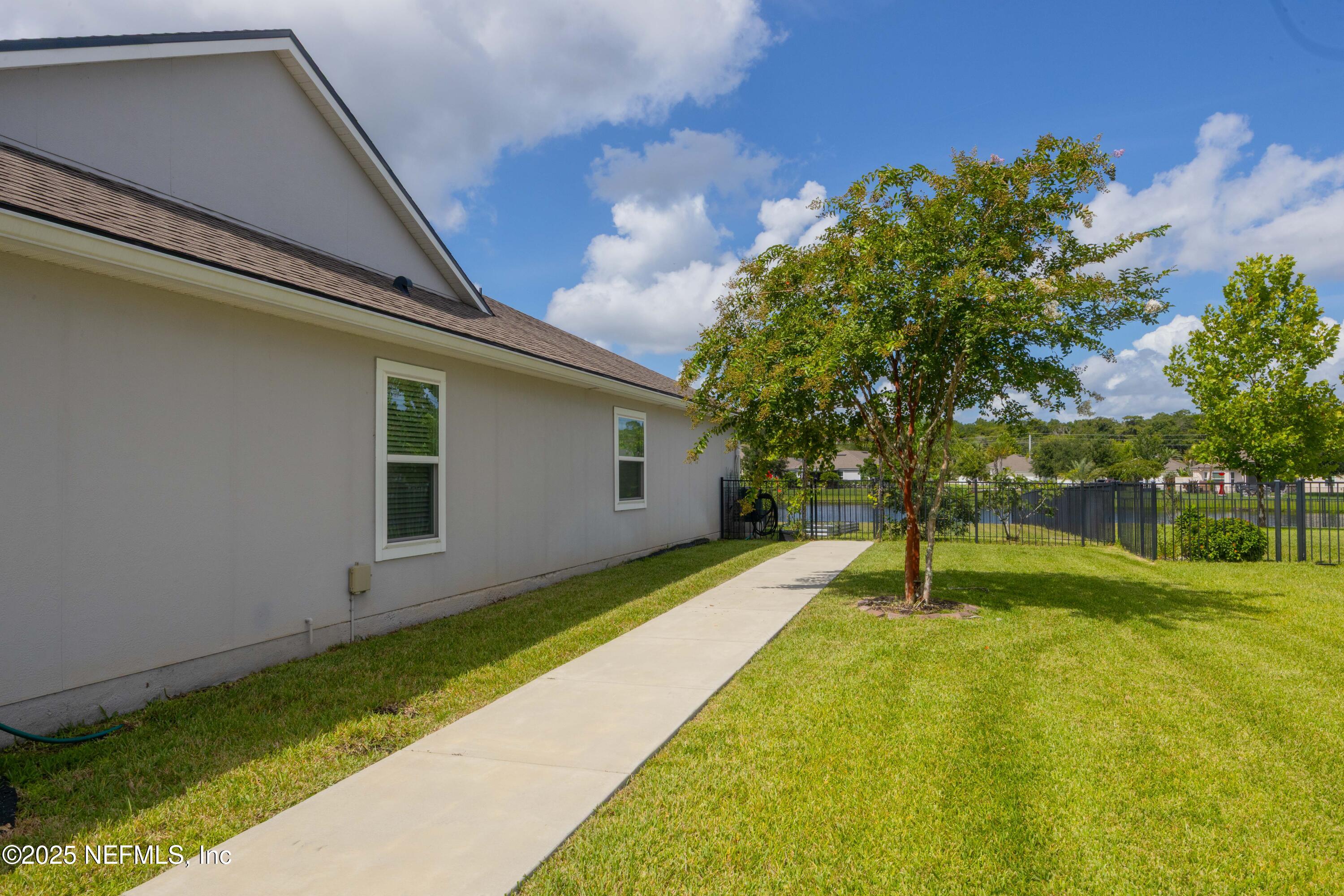 333 OLD HICKORY FOREST Road
