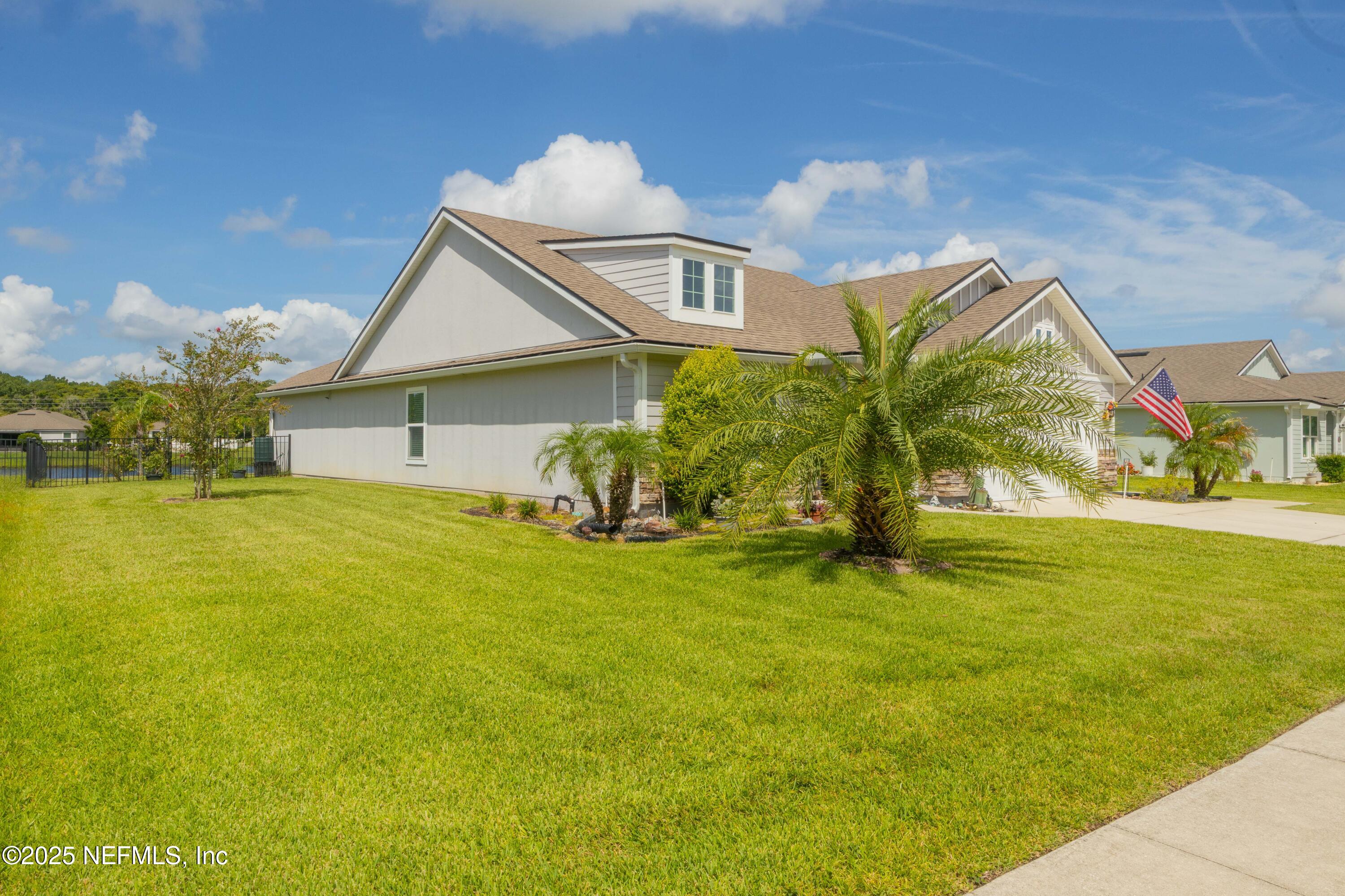 333 OLD HICKORY FOREST Road