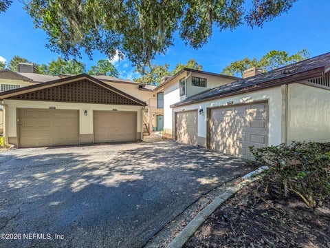Photo of 10150 BELLE RIVE Boulevard #1508, Jacksonville, FL 32256 (MLS # 2164725)