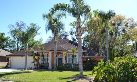 Featured picture for the property 2077119
