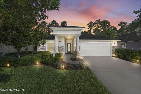 Single Family Residence in Jacksonville FL 381 WAYFARE Lane.jpg
