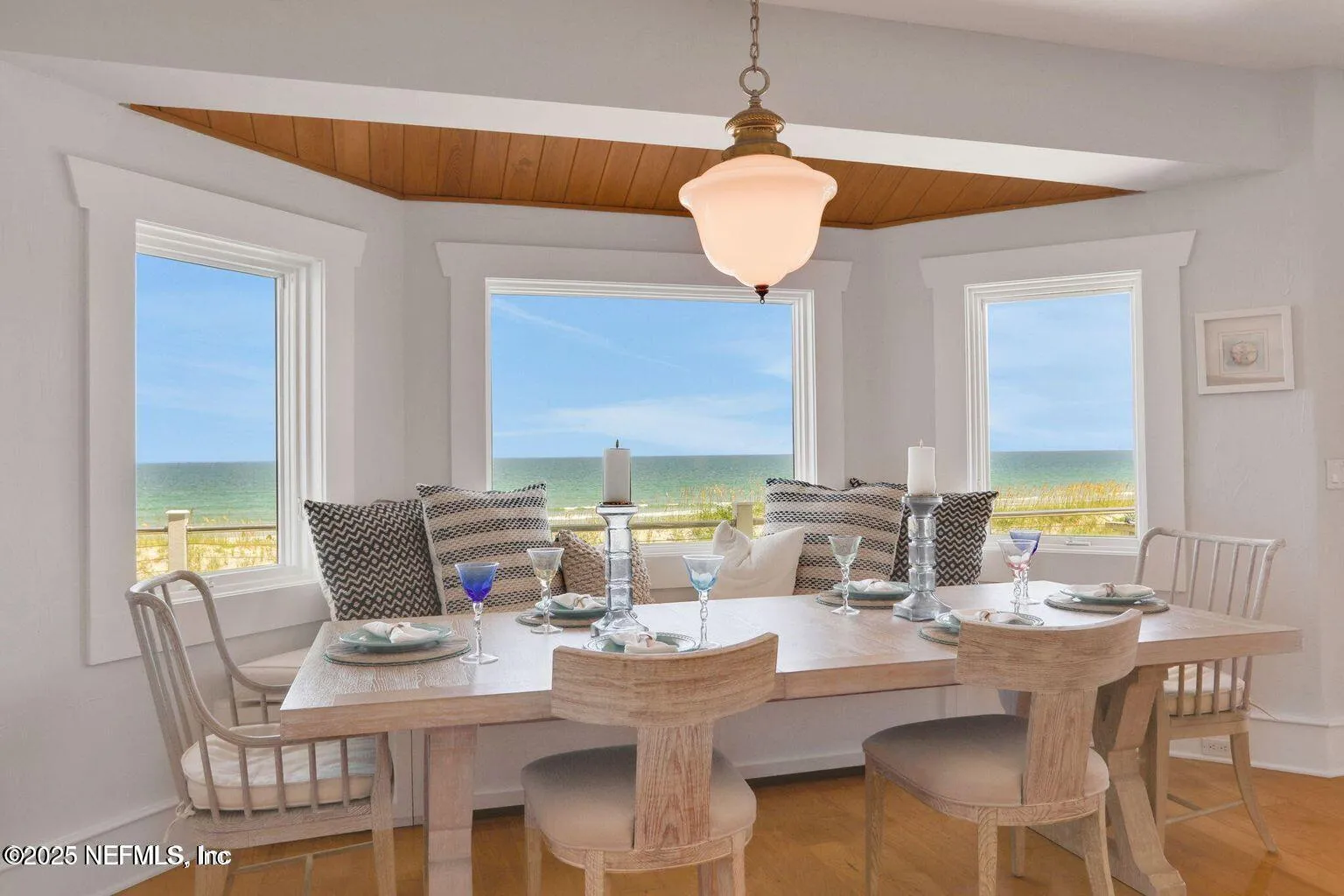 Neptune Beach, Florida, 32266, United States, 4 Bedrooms Bedrooms, ,4 BathroomsBathrooms,Residential,Active,1970975